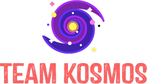 Team Cosmos