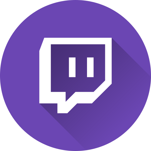 twitch