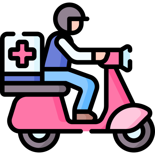 health