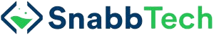 snabbtech-full-logo